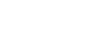 Fleuriste Six-Fours-les-Plages